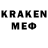 ЛСД экстази кислота KarhTankist