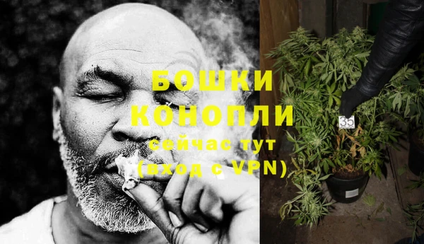 а пвп мука Горняк