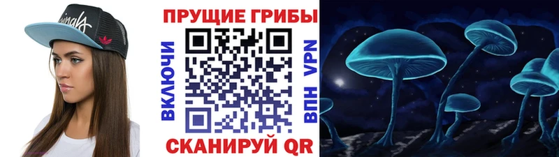 хочу наркоту Чишмы Псилоцибиновые грибы прущие грибы